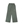 Pantalón cargo cintura elástica - Imagen 1