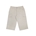Pantalón corto de chico - Imagen 1