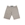 Pantalón corto de chico - Imagen 1