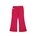 Pantalón de niña rojo - Imagen 1